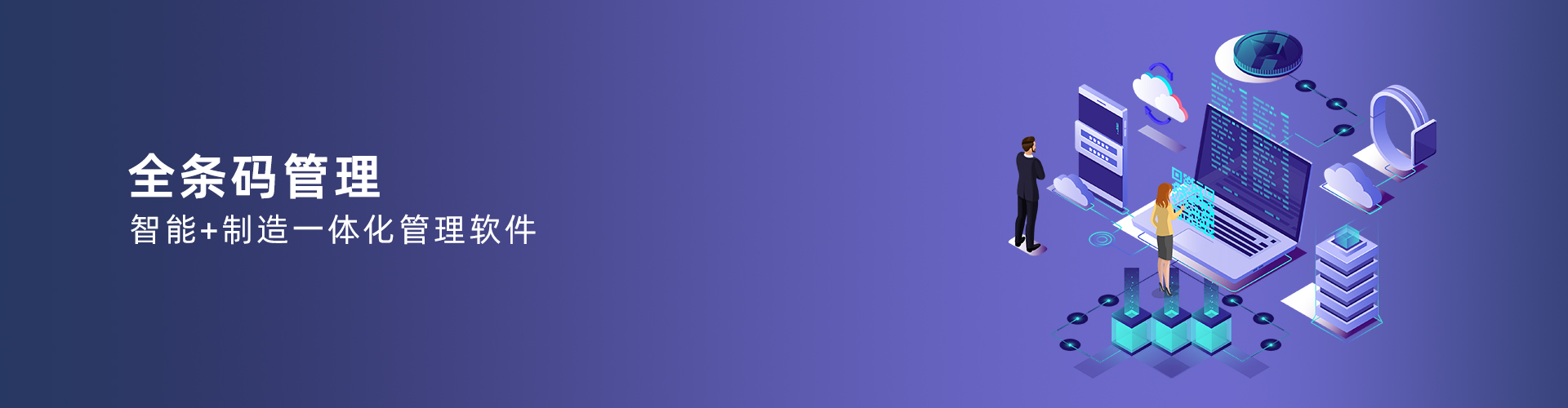 九游网-九游（中国）一站式服务官方网站